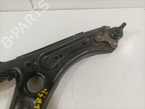 Right front suspension arm VW TAIGO (CS1) 1.5 TSI | BP25653212M13 
