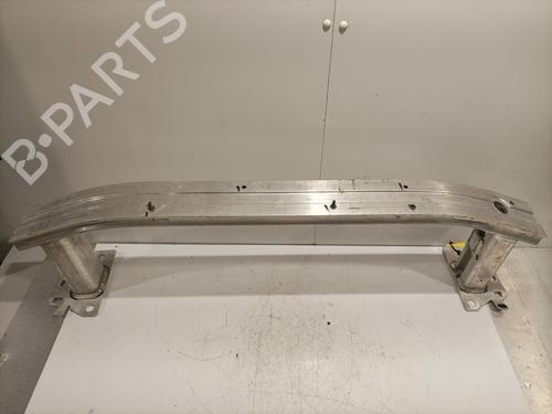 Used Front bumper reinforcement RENAULT CLIO IV (BH_) 0.9 TCe 90 (BHNF, BHMA, BHMH, BHJK, BHJR) (90 hp) 30445063