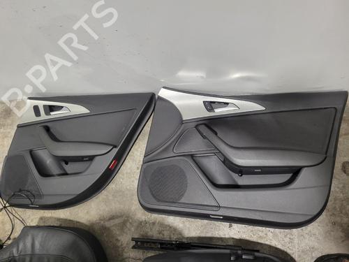 Used Seats set Seats set 39594553 39594553