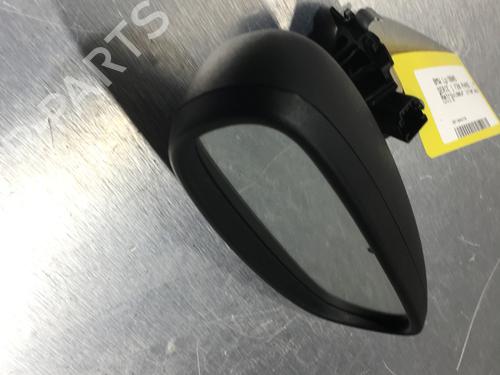 Rear mirror BMW 1 (F20) M 135 i | BP22582988I6 