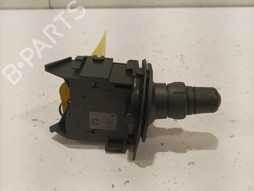Used Switch Switch 37993772 37993772