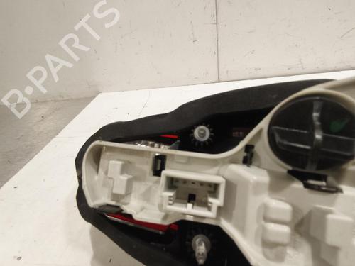 Right tailgate light SUZUKI KIZASHI (FR) | BP36650771C80 - Image 2