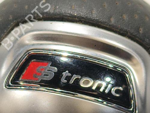 Gearknop AUDI Q2 (GAB, GAG) 1.4 TFSI | BP36650703I34  - Image 5