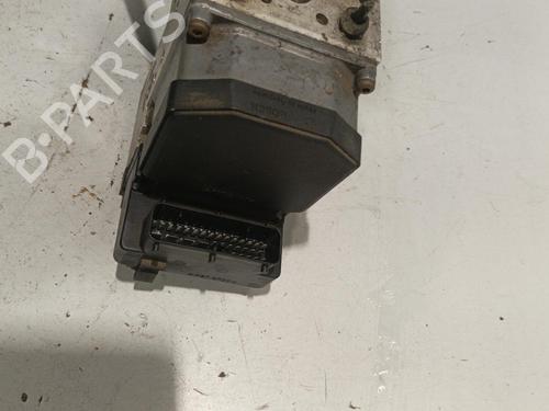 Used ABS pump OPEL ASTRA G Convertible (T98) 2.2 16V (F67) (147 hp) 22570585