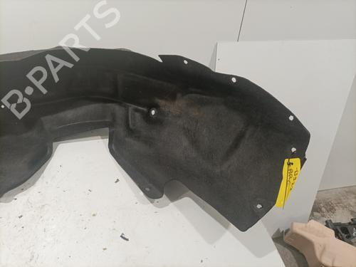 Wheel arch BMW 1 (F20) 116 i | BP23781760C56 