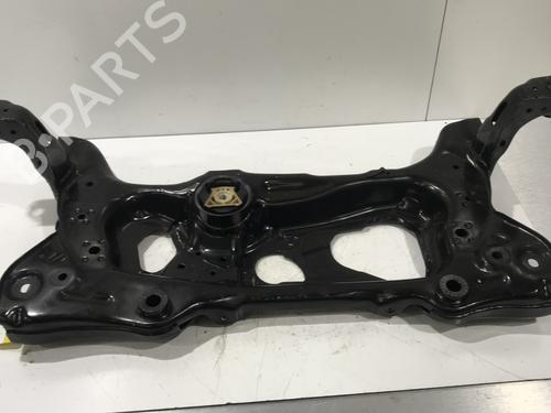 Subframe VW CADDY V Box Body/MPV (SBA, SBH) 2.0 TDi | BP28152797M9 - Image 5