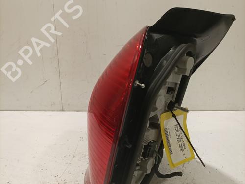 lamp-holder-renault-modus-grand-modus-fjp0_-2004-38033687 main image