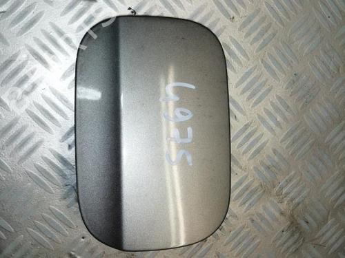 Used Fuel flap MERCEDES-BENZ A-CLASS (W169) A 200 (169.033, 169.333) (136 hp) 22584709