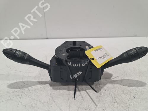 Steering column stalk MINI MINI (R56) Cooper D | BP32367063I23  - Image 5