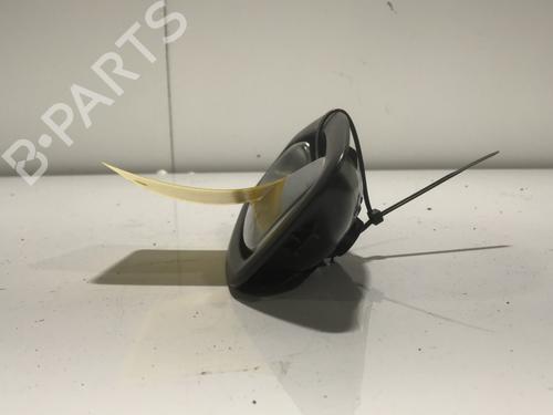 Front left interior door handle RENAULT CLIO IV Grandtour (KH_) 1.5 dCi 90 (KHN3, KHN4) | BP25923334I13 