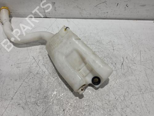 Sprinklertank RENAULT TWINGO II (CN0_) 1.2 16V (CN04, CN0B) | BP39892102C113 - Image 3