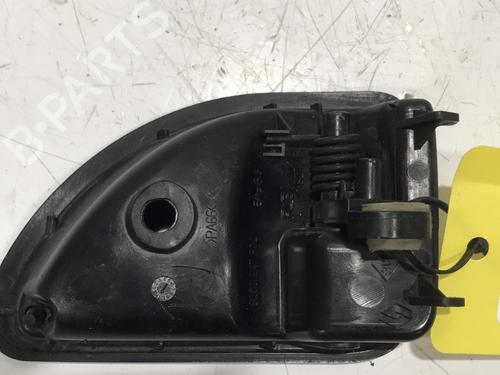 front-left-interior-door-handle-renault-kangoo-kc01_-1997-28374783 main image
