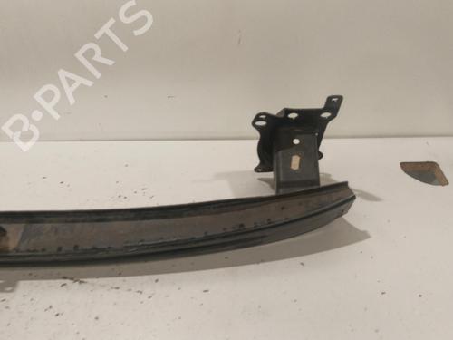 Front bumper reinforcement VW GOLF V (1K1) 1.9 TDI | BP22576268C109 
