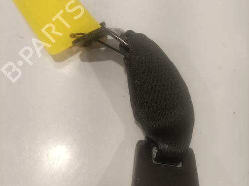 Seat buckle BMW 1 (F20) 116 i | BP24407990I32 