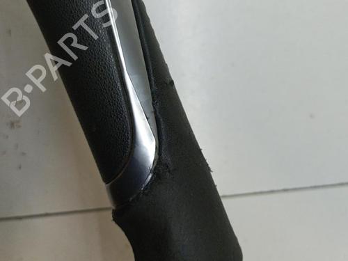 Hand brake CITROËN DS3 (SA_) 1.6 HDi 90 | BP22575341I18 