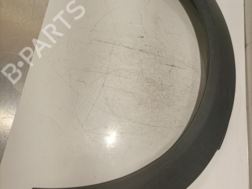 Front left wheel arch trim MINI MINI (R56) Cooper | BP30133006C134