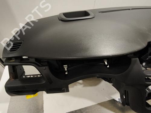 Dashboard PEUGEOT 508 I (8D_) 1.6 BlueHDi 120 | BP35924302C46 - Image 2
