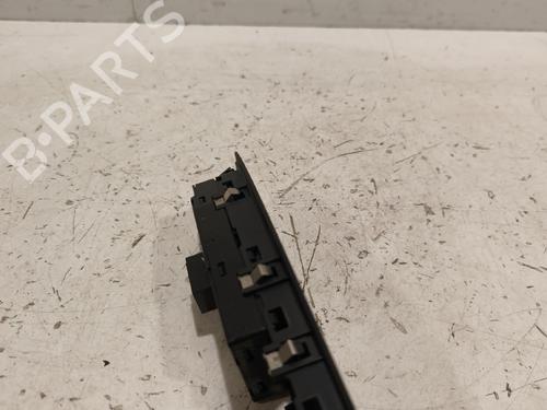 Left front window switch BMW 1 (F21) 116 i | BP36556241I27 - Image 4