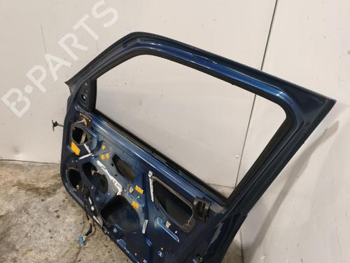 Used Right front door Right front door 39255254 39255254