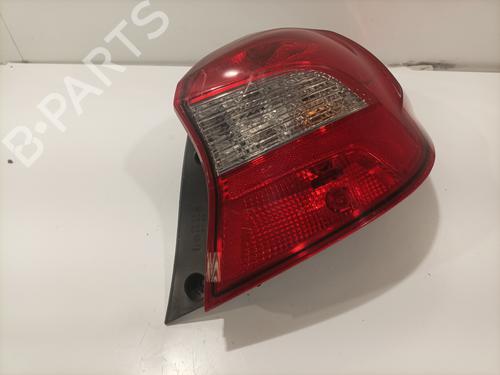 right-taillight-ford-ka-iii-uk-fk-2014-24638833 main image
