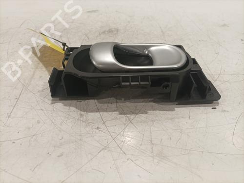 Used Front left interior door handle Front left interior door handle CITROËN C3 AIRCROSS II (2R_, 2C_) 1.2 PureTech 110 (2RHNZB, 2RHNZW, 2RHNPX, 2RHNPJ) (110 hp) 31050499 31050499