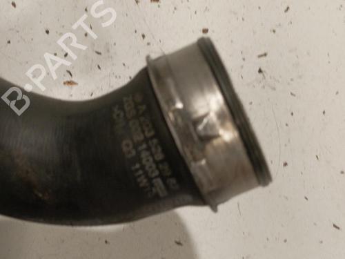 Pipe MERCEDES-BENZ C-CLASS (W203) C 270 CDI (203.016) | BP22581801M125 