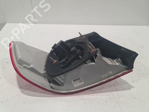 Right taillight BMW 3 Coupe (E92) 335 d | BP33025846C35 - Image 3