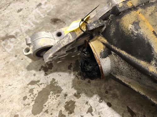 Rear differential MERCEDES-BENZ VITO Van (W447) | BP36948228M24 - Image 4