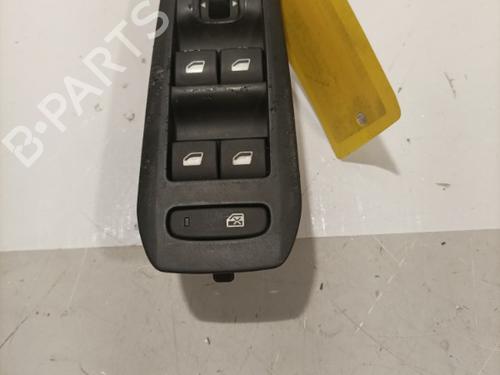 Switch PEUGEOT 308 II (LB_, LP_, LW_, LH_, L3_) 1.6 BlueHDi 120 | BP22578912I30 