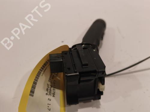 Switch OPEL ASTRA J (P10) | BP37500150I30 - Image 5
