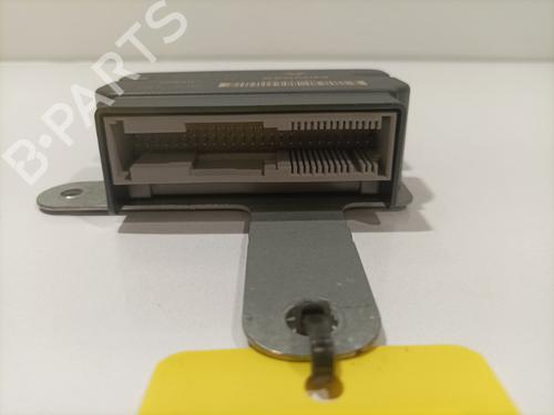 ECU airbags RENAULT CLIO IV Grandtour (KH_) 0.9 TCe 90 | BP22579050M53 