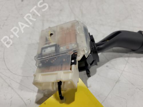 Used Switch Switch MAZDA MX-5 III (NC) 1.8 (NC18) (126 hp) 30753286 30753286