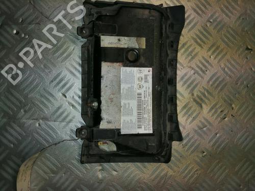 Knee airbag FIAT 500 (312_) 1.3 D Multijet (312AXB1A) | BP22591282C50 