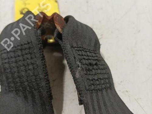 Engache cinturón Engache cinturón MERCEDES-BENZ 123 Coupe (C123) 280 CE (185 hp) 22569591 22569591