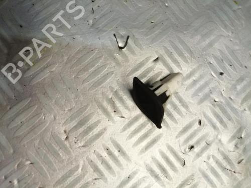 Electronic module RENAULT GRAND SCÉNIC II (JM0/1_) 1.9 dCi (JM14) | BP22577957M83 