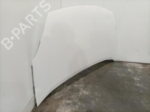 Hood PEUGEOT PARTNER Box Body/MPV 1.6 HDi | BP29710367C1