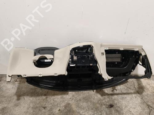 Dashboard VOLVO XC60 II (246) T8 Hybrid AWD | BP36948266C46  - Image 18