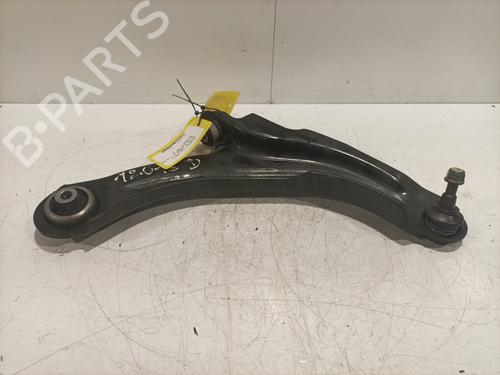 Right front suspension arm RENAULT CLIO IV (BH_) 1.6 RS (BHJ4, BHJ6, BHMM) | BP30708193M13