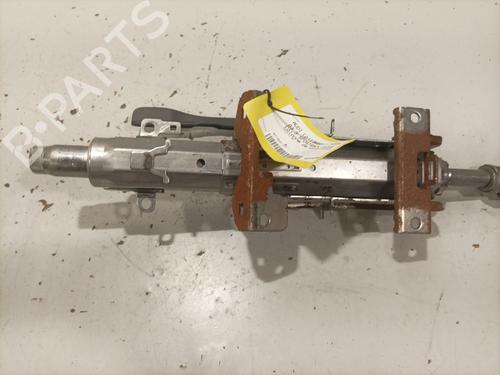 Steering column AUDI A3 Sportback (8VA, 8VF) 2.0 TDI | BP23781946M21 - Image 7