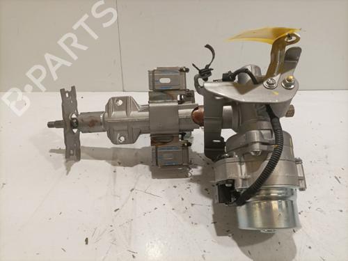 Steering column SUZUKI VITARA (LY) 1.4 Hybrid (Mild Hybrid) AllGrip (APK414) | BP22584935M21 