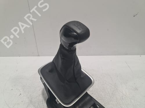 Gear lever CITROËN C3 III (SX) 1.2 PureTech 82 | BP32700480M90 - Image 2