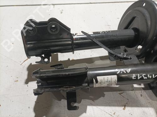 Left front shock absorber JEEP AVENGER (J2) 1.2 T3 e-Hybrid | BP31114299M16 - Image 5