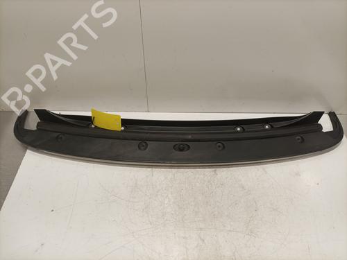 Third brake light MINI MINI CLUBMAN (R55) Cooper SD | BP32191343L11 