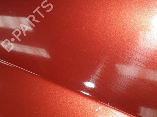 Left front fenders FIAT GRANDE PUNTO (199_) 1.3 D Multijet | BP22579089C41 
