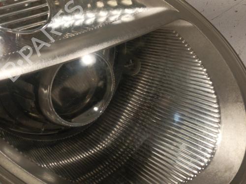 Right headlight THINK CITY electric | BP22588311C29 - Image 6