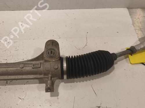 Steering rack RENAULT MEGANE IV Hatchback (B9A/M/N_) | BP36441412M22 - Image 12