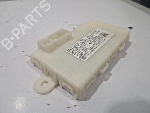 Used Electronic module MERCEDES-BENZ B-CLASS Sports Tourer (W246, W242) B 180 CDI / d (246.212) (109 hp) 22589633