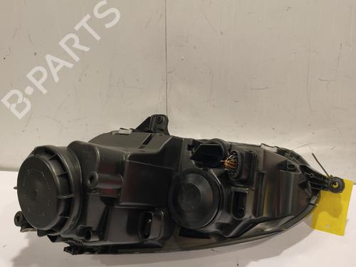 Right headlight VW GOLF V (1K1) | BP37500122C29 - Image 2