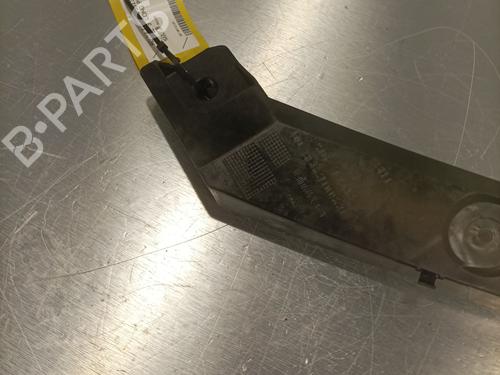 Electronic module RENAULT TRAFIC III Bus (JG_) 1.6 dCi 125 (JGMH) | BP23782021M83 - Image 5