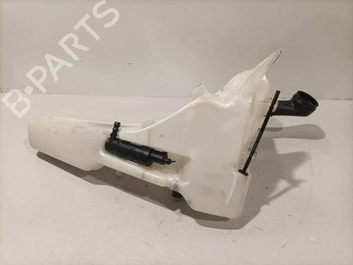 Sprinklertank Sprinklertank PORSCHE 911 Convertible (991) [2012-2020] 22918042 22918042